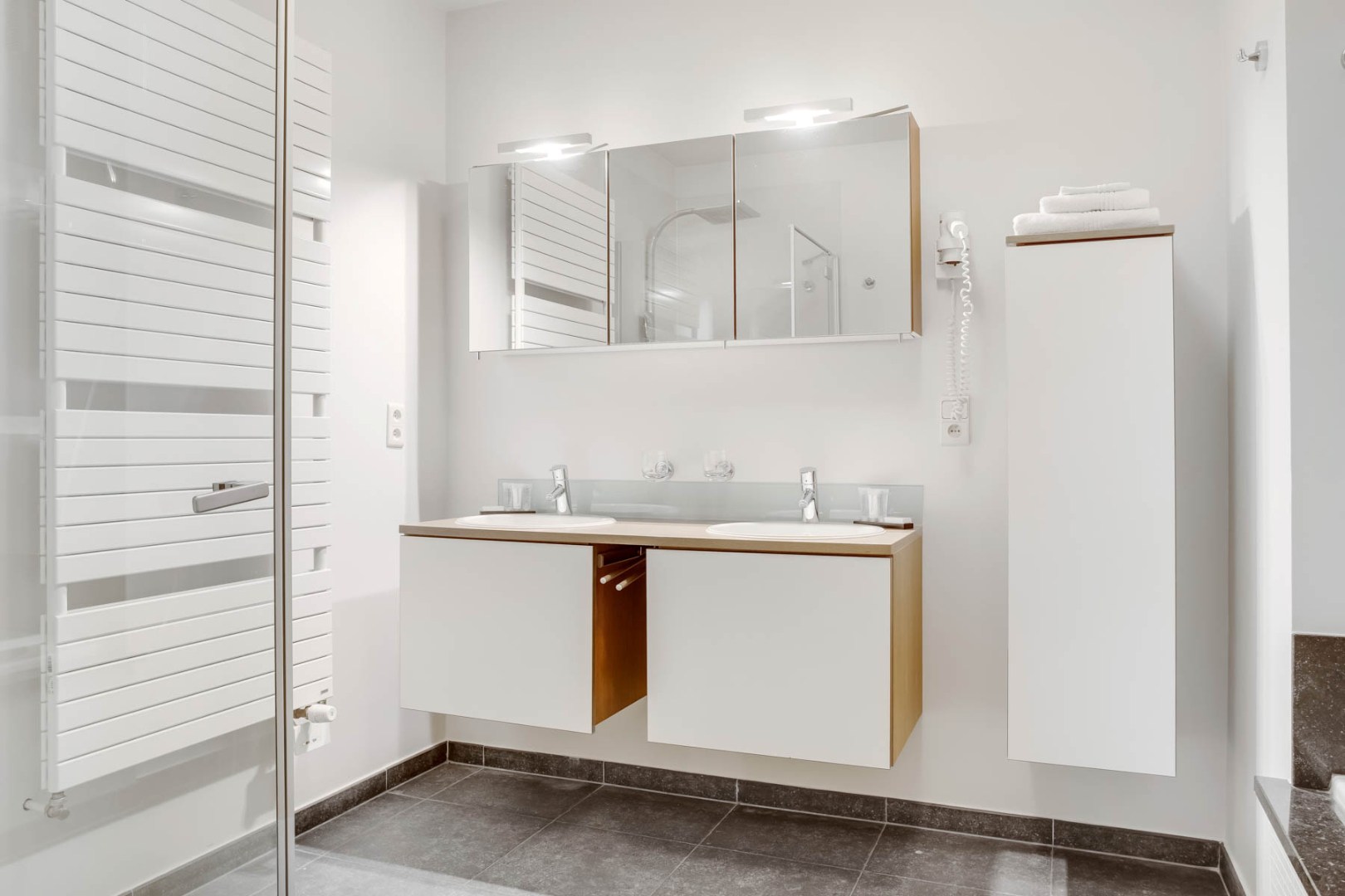 Apartment for rent in Kasterlee with 2 bedrooms - photo 5