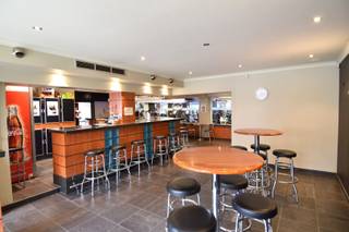 Commercial à vendre à Wevelgem