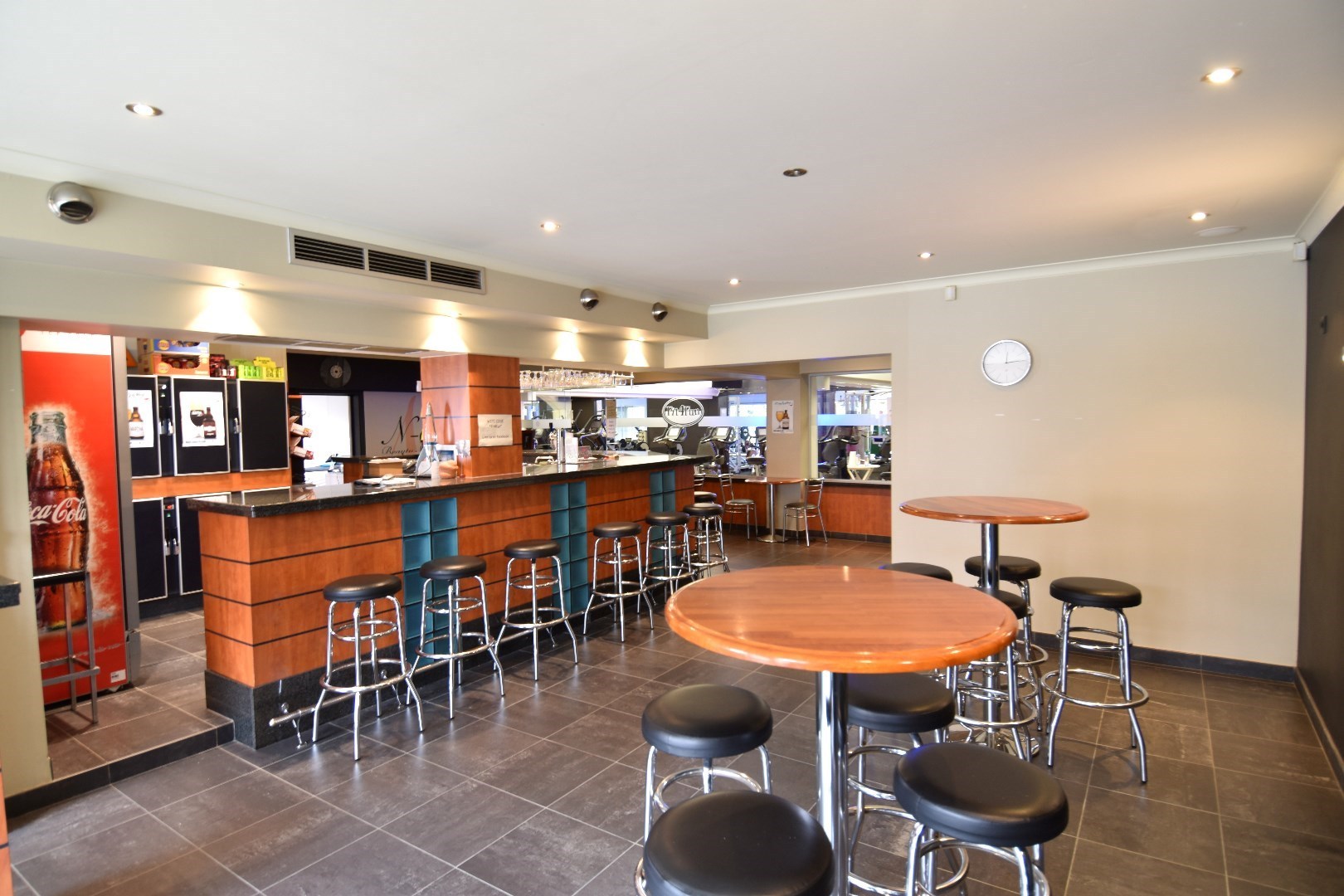 Commercial à vendre à Gullegem - photo 2