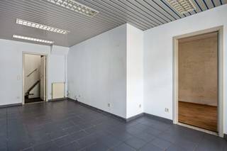 House for sale in Kapellen