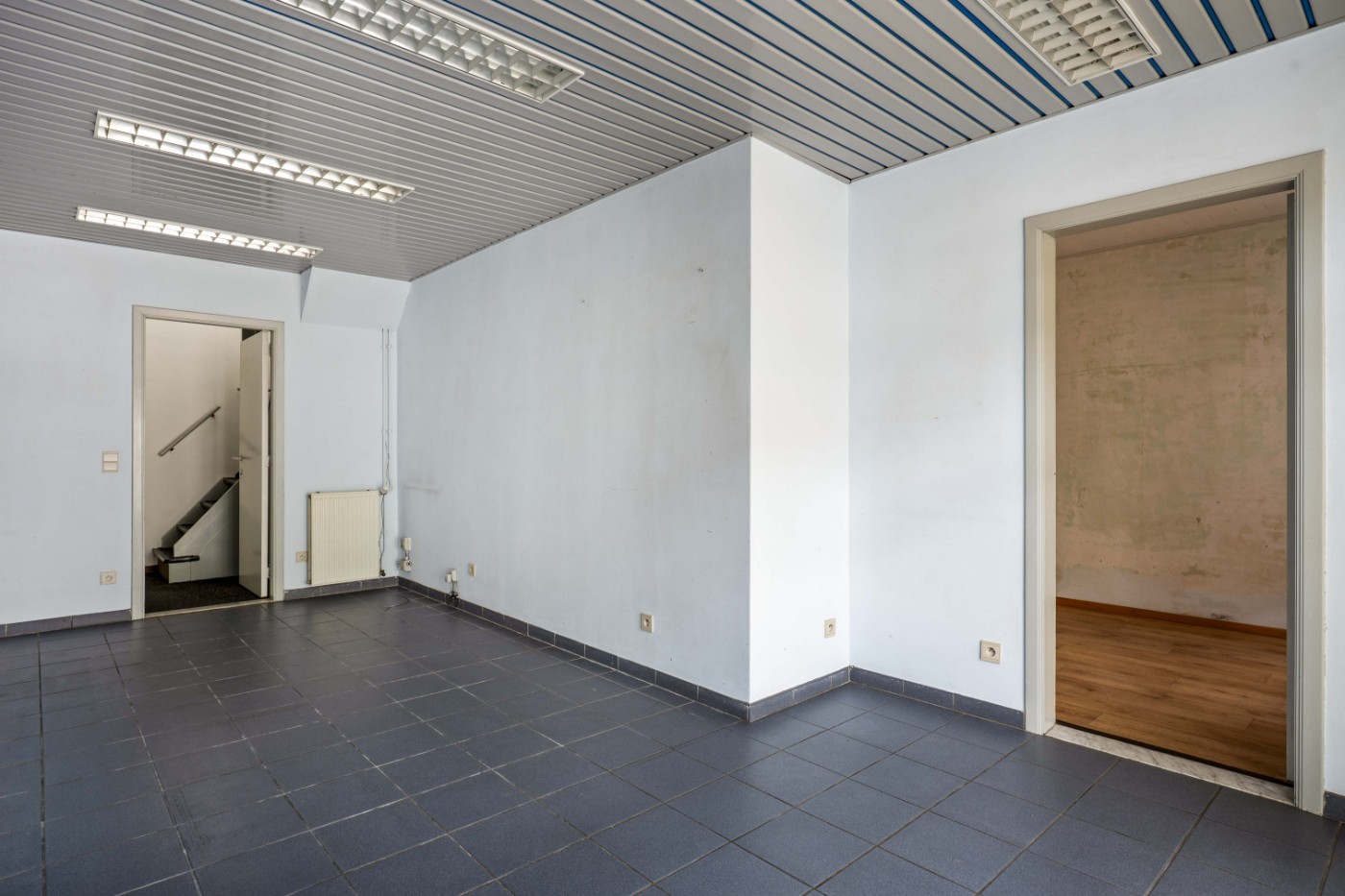 House for sale in Kapellen with 3 bedrooms - photo 3