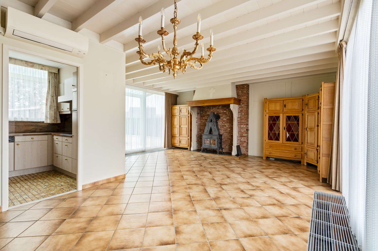 Maison à vendre à Zoersel avec 3 chambres - photo 4