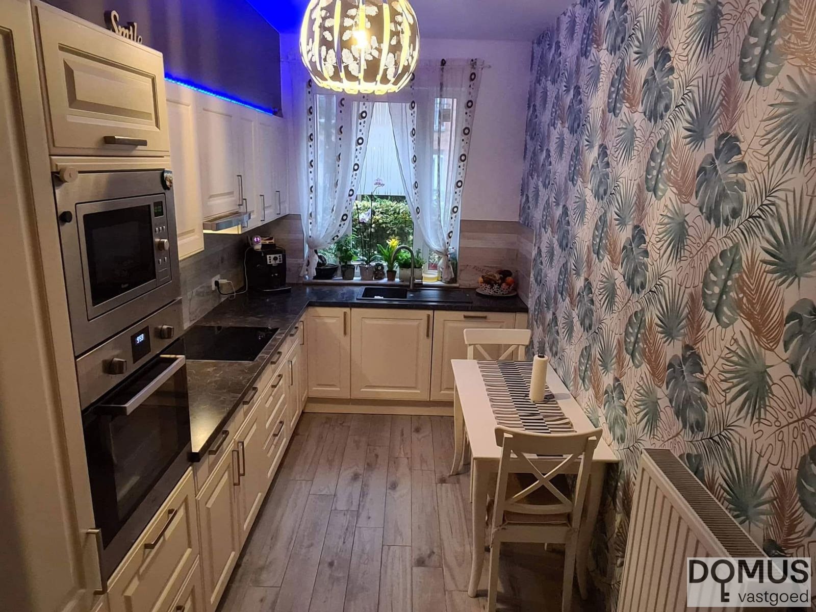 Appartement à louer à Jette avec 2 chambres - photo 4