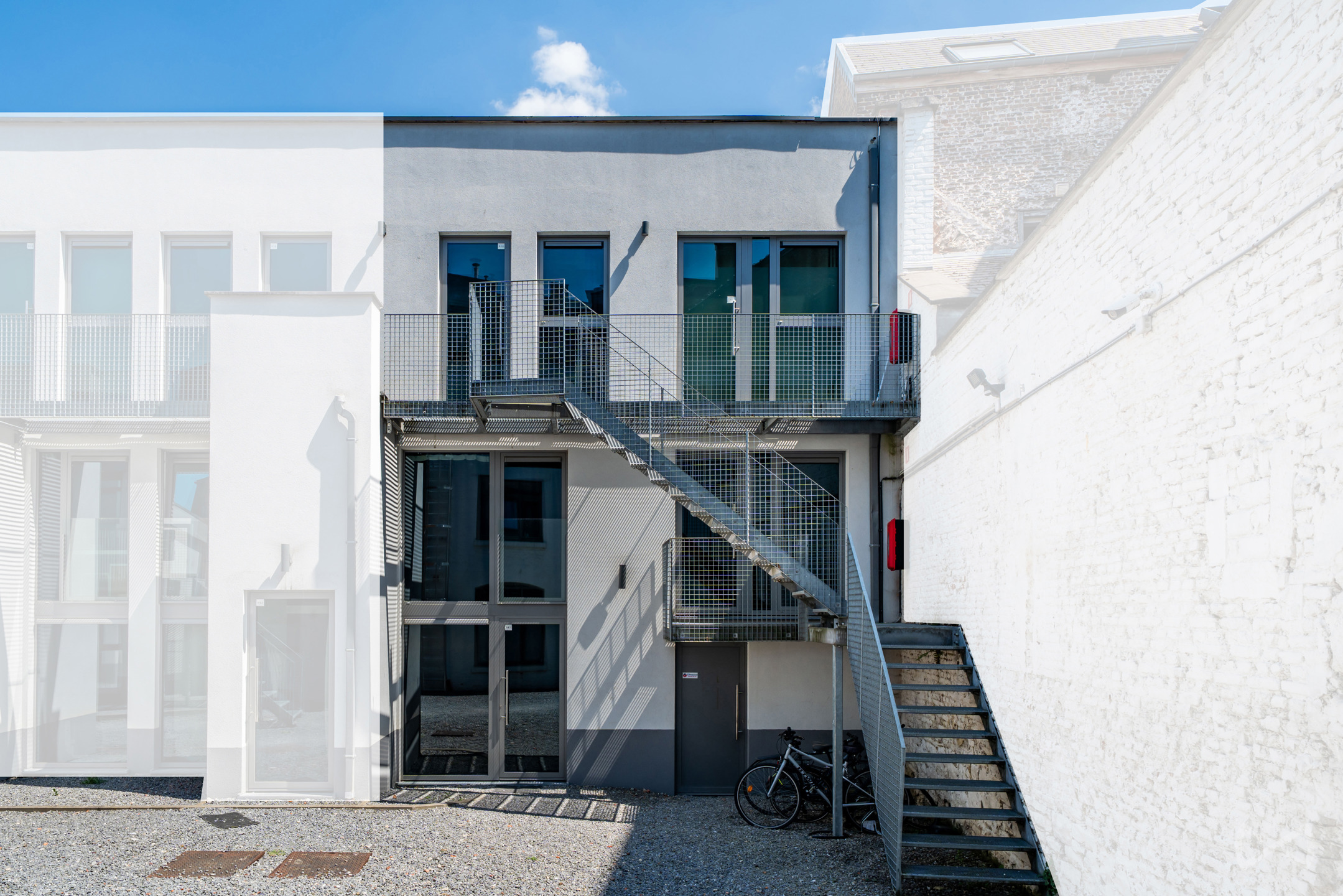 We Invest Namur vous propose... 081/13.68.68