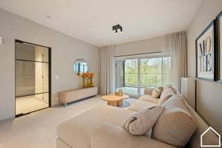Apartment for sale in Comines-Warneton
