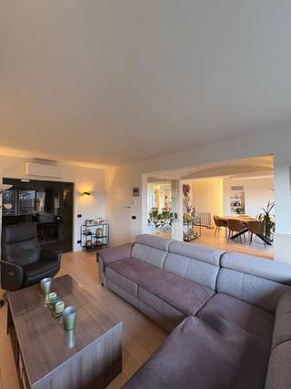 Apartment for sale in Izegem