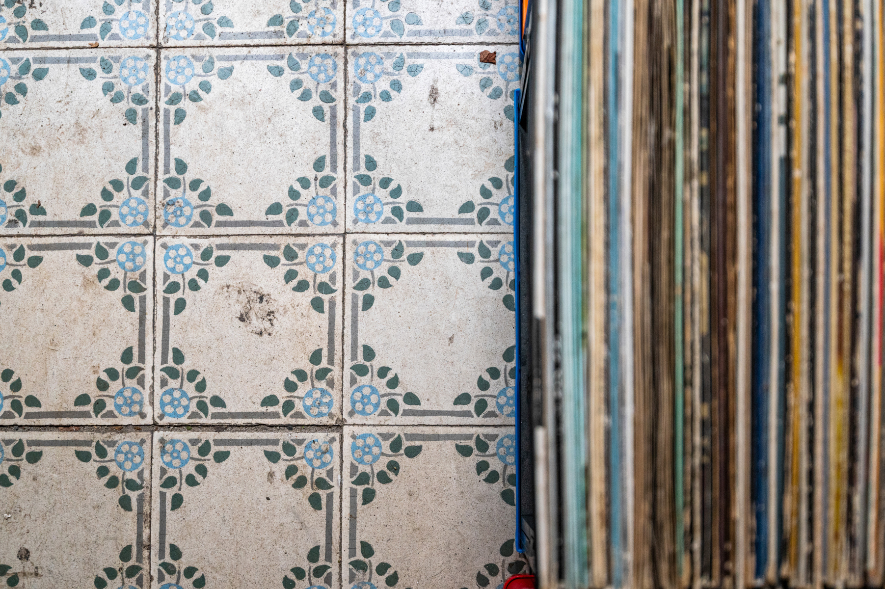 Maison à vendre à Anvers avec 7 chambres - photo 4