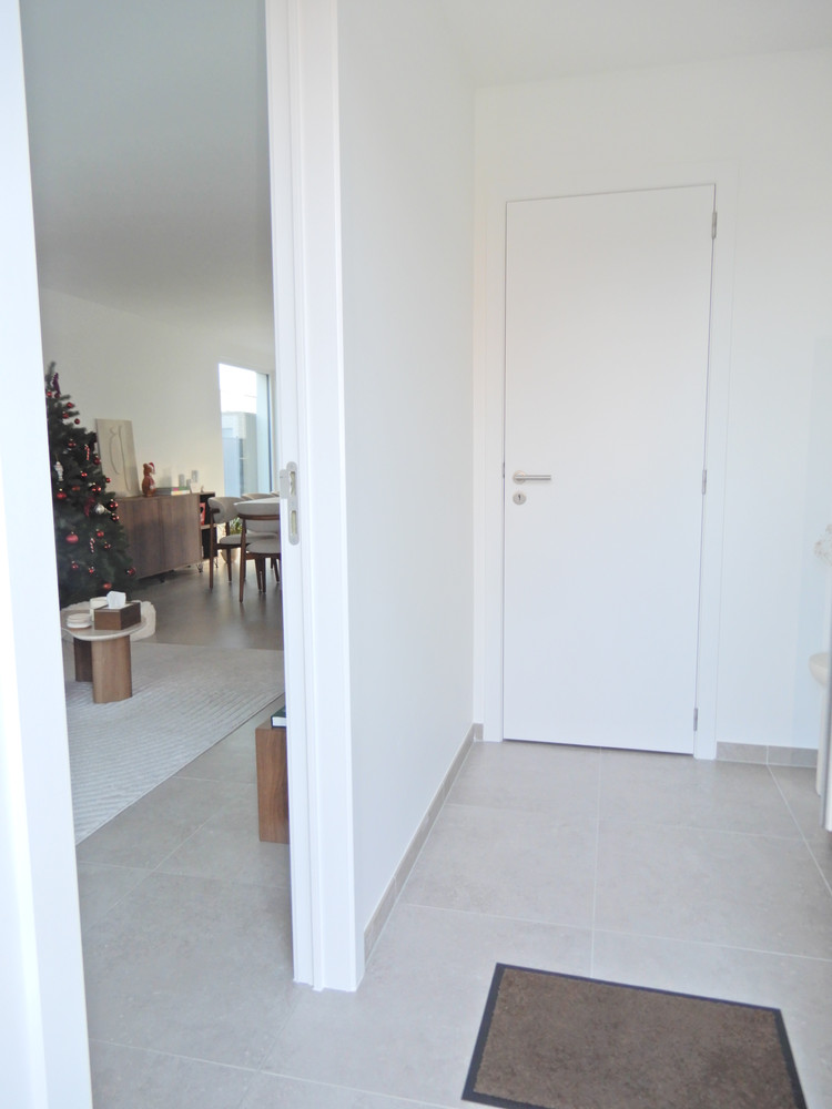 Maison à louer à Pittem avec 3 chambres - photo 2