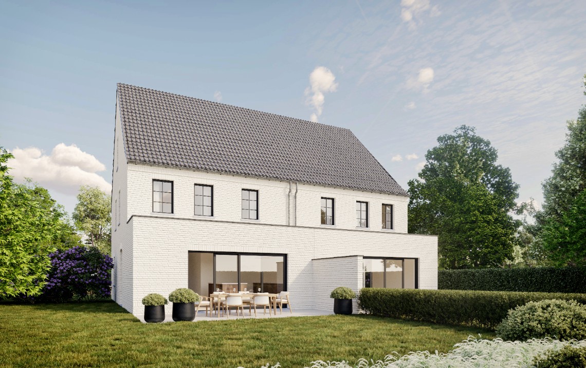 Kerkstraat 31A - 31B - photo 3