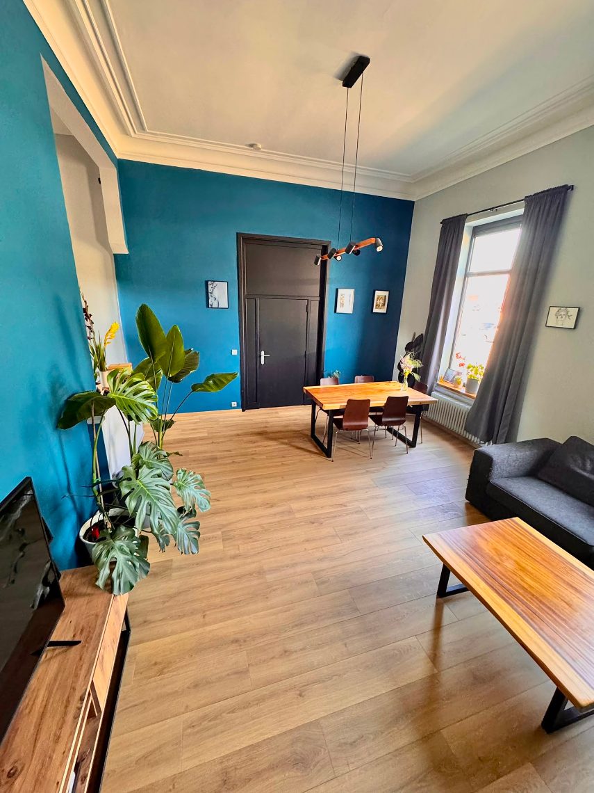 Huis te koop in Boortmeerbeek met 5 slaapkamers - foto 5