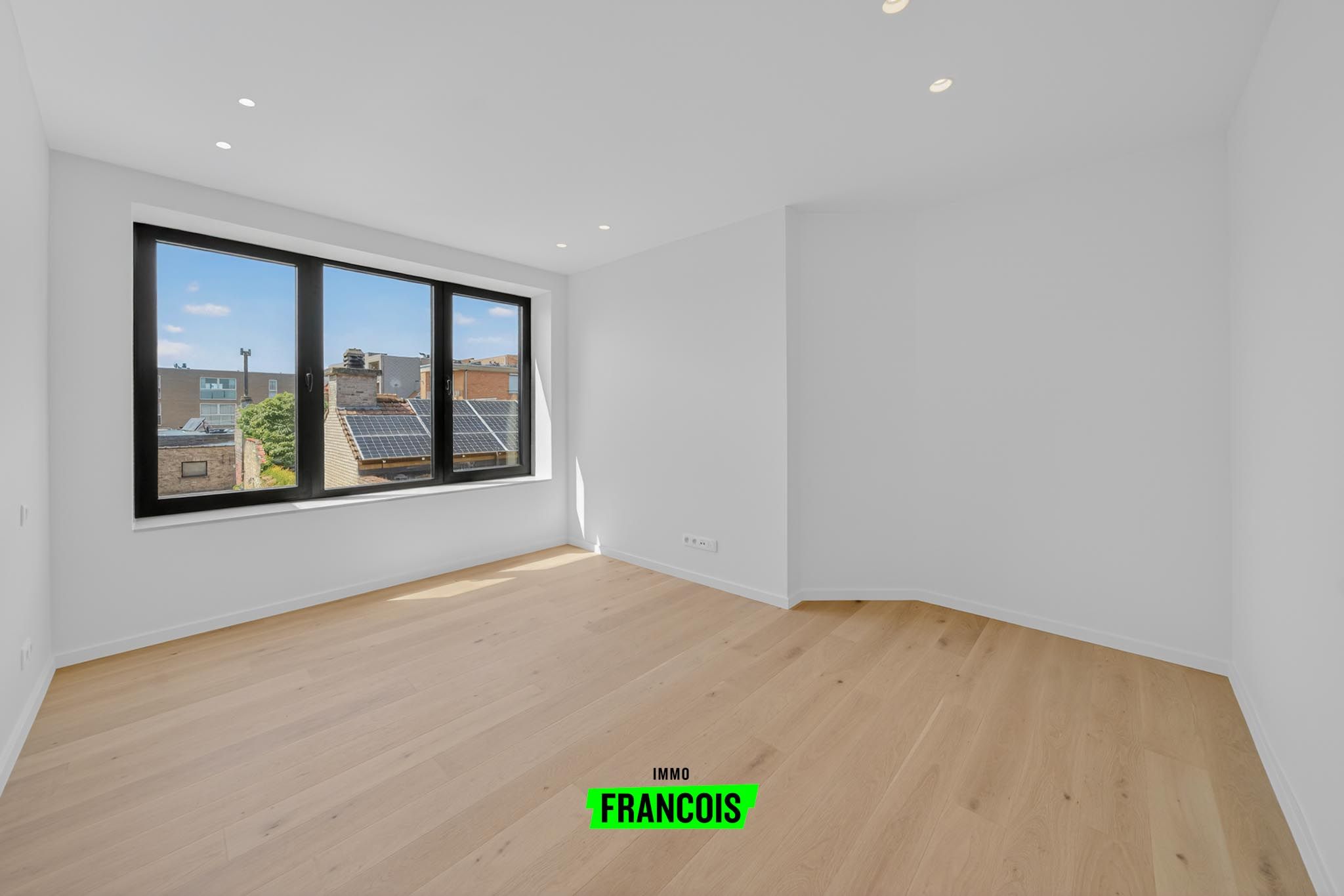 Appartement à vendre à Dixmude avec 2 chambres - photo 5