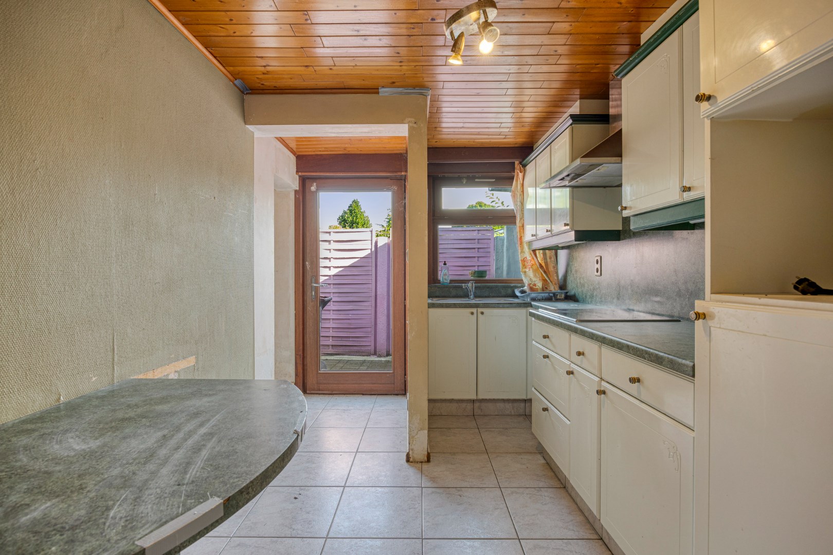 Maison à vendre à Mol avec 1 chambre - photo 5