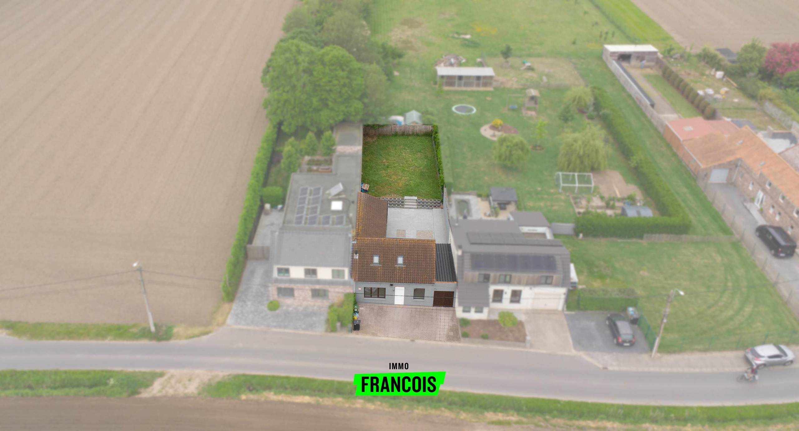 House for sale in Diksmuide with 2 bedrooms - photo 2