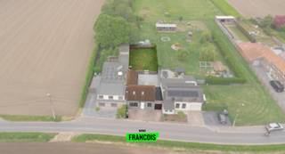 House for sale in Diksmuide