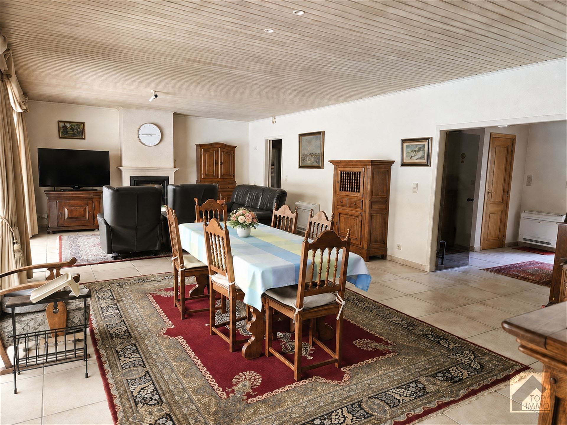 Schilde - villa op 3400 m² - foto 5