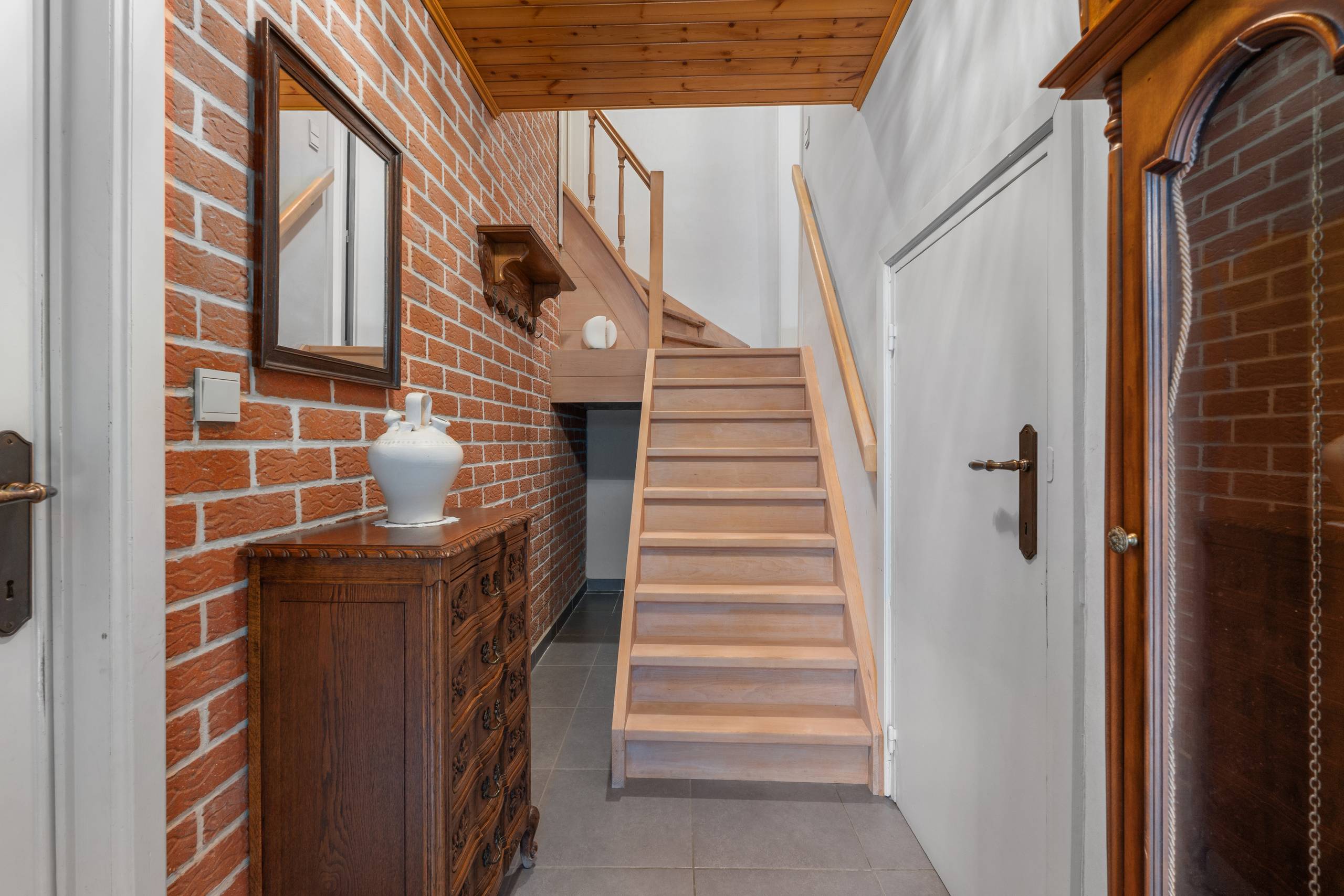 Boerderij te koop in Wulpen (Koksijde) - foto 3