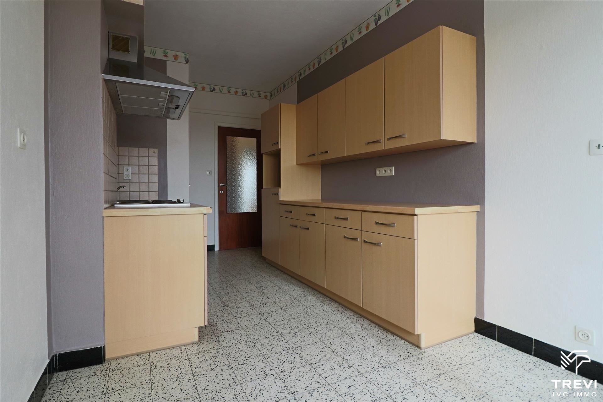 Apartment for sale in Waremme with 2 bedrooms - photo 5