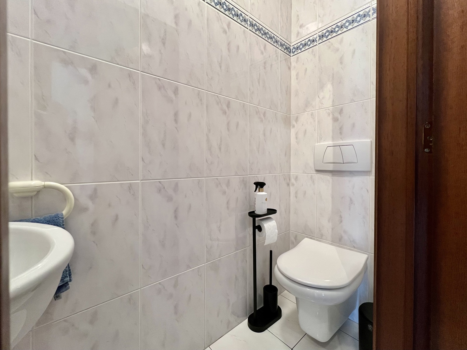 Maison à vendre à Erpe-Mere avec 6 chambres - photo 3