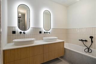 Appartement à vendre à Lierre