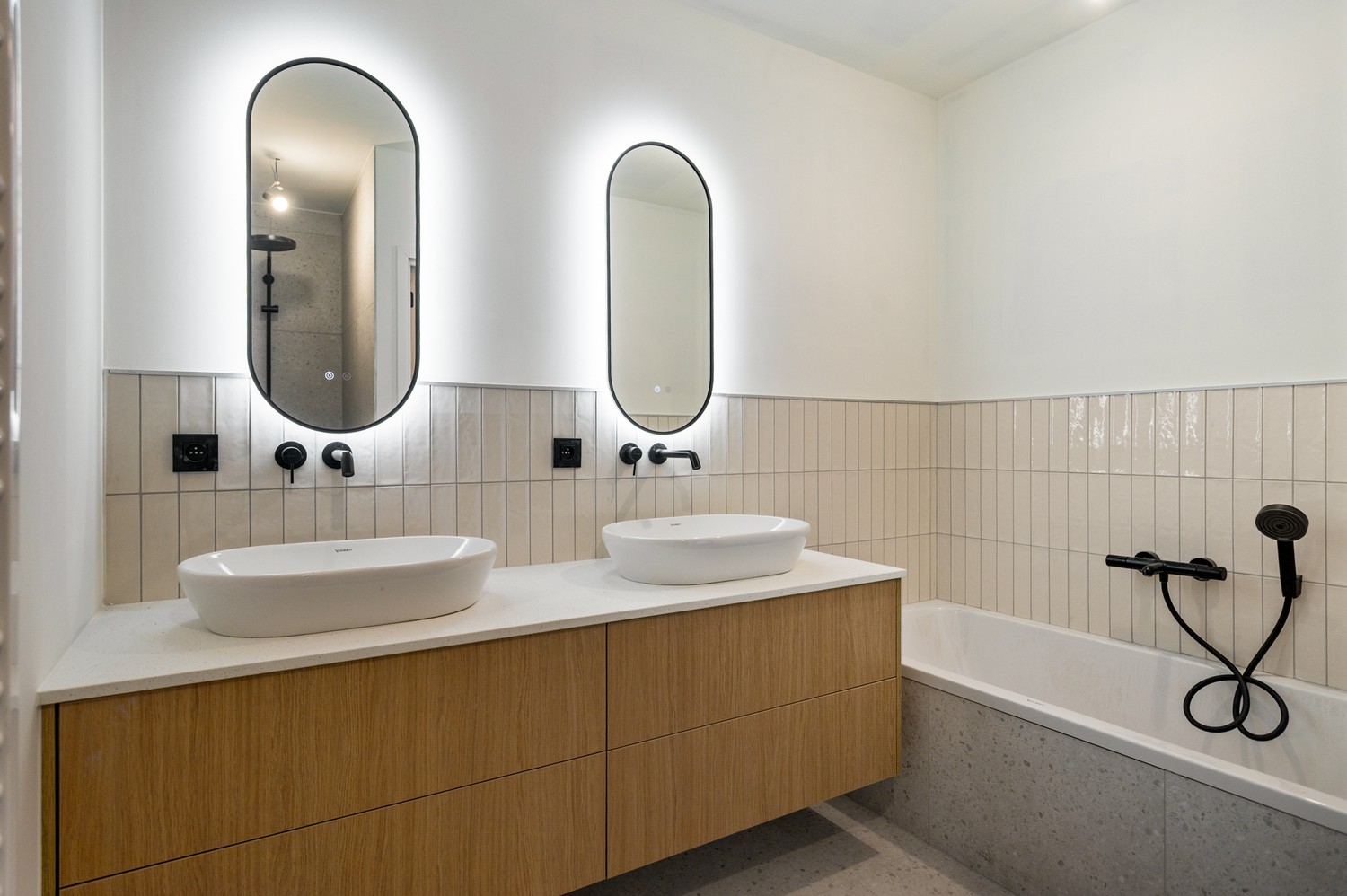 Appartement à vendre à Lier avec 5 chambres - photo 2