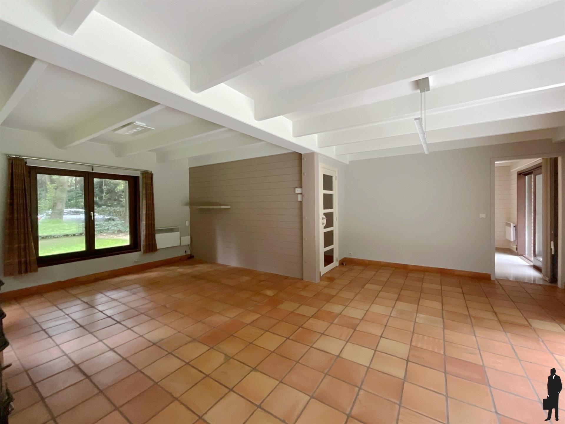 House for rent in Kapellen with 3 bedrooms - photo 5