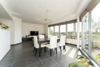 Appartement à vendre à Gand