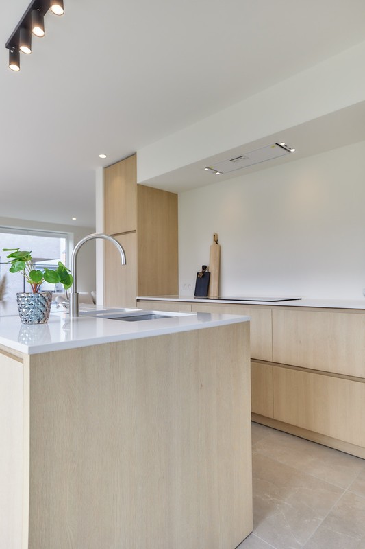 Project for sale in Roeselare - photo 4