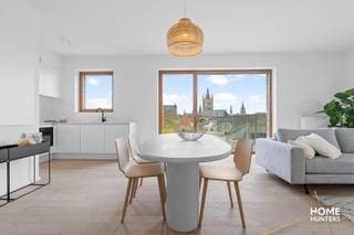 Apartment for sale in Ypres