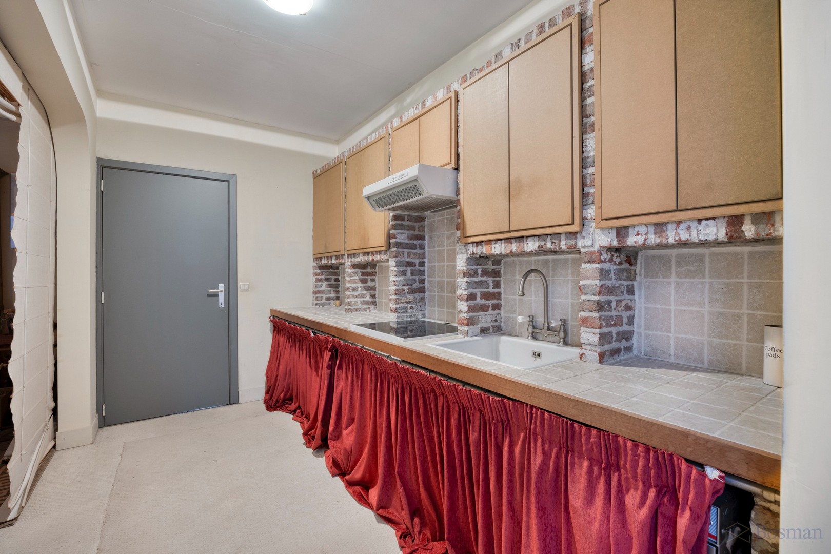 Op te frissen rijwoning te koop in het hartje van Westerlo - foto 4