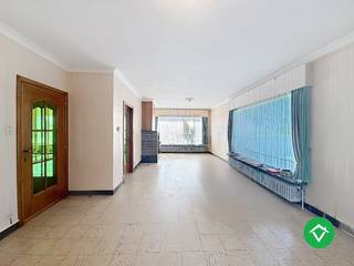 House for sale in Koekelare