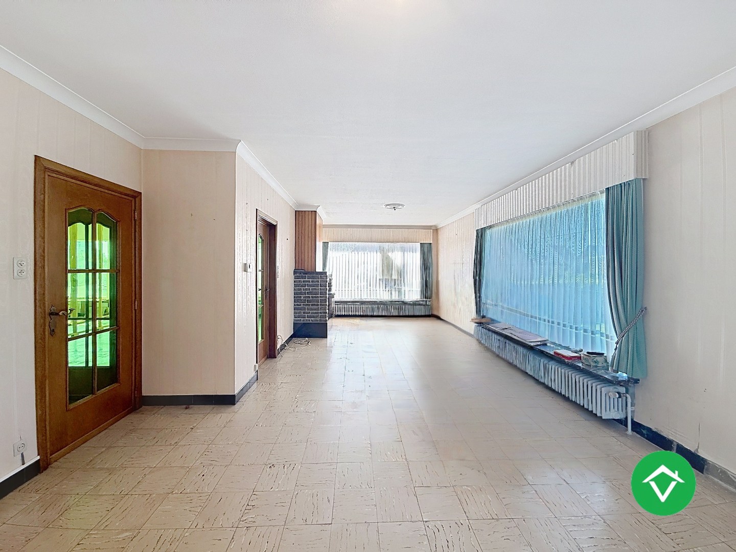 House for sale in Koekelare with 5 bedrooms - photo 3