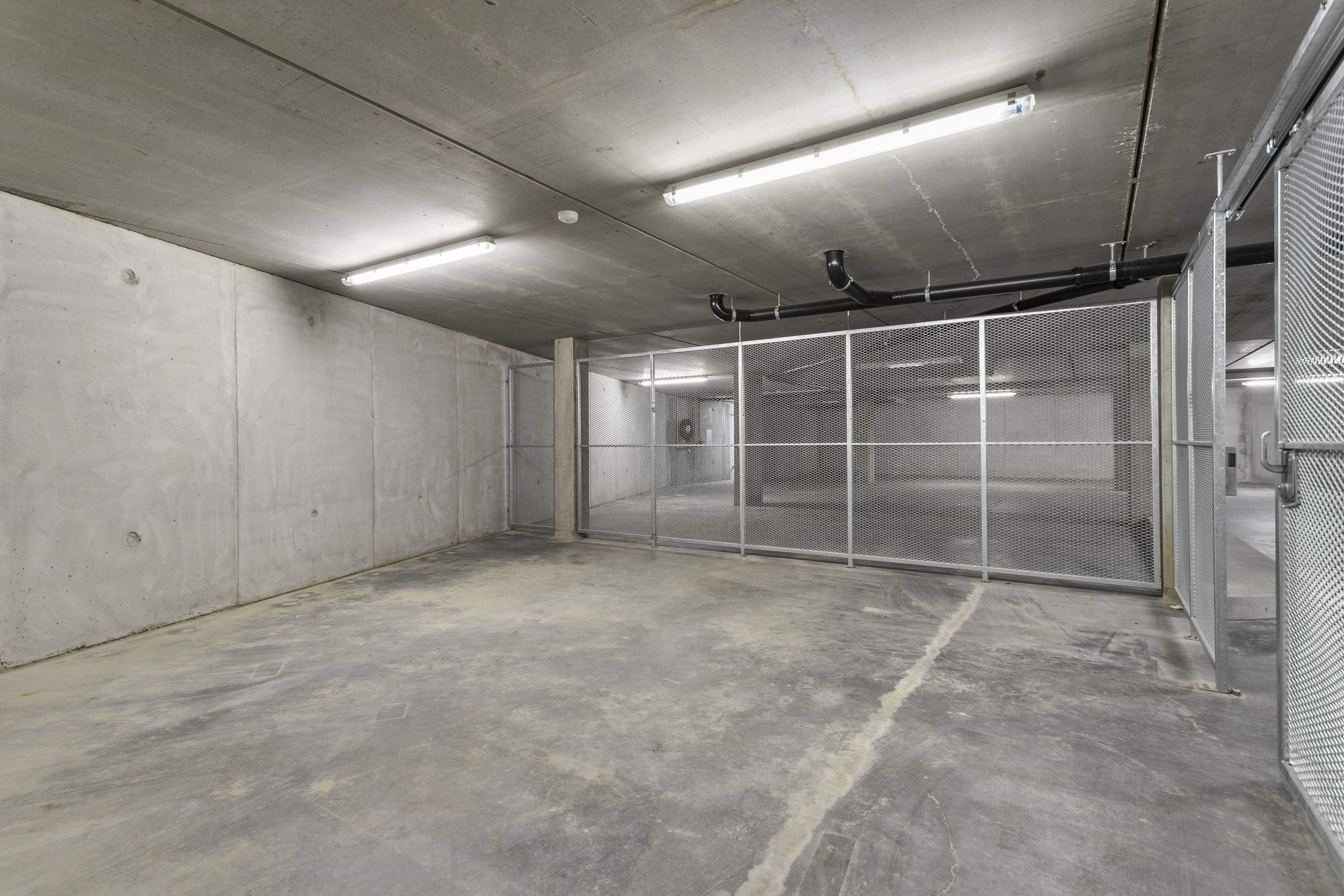 Garage à vendre à Waregem - photo 4
