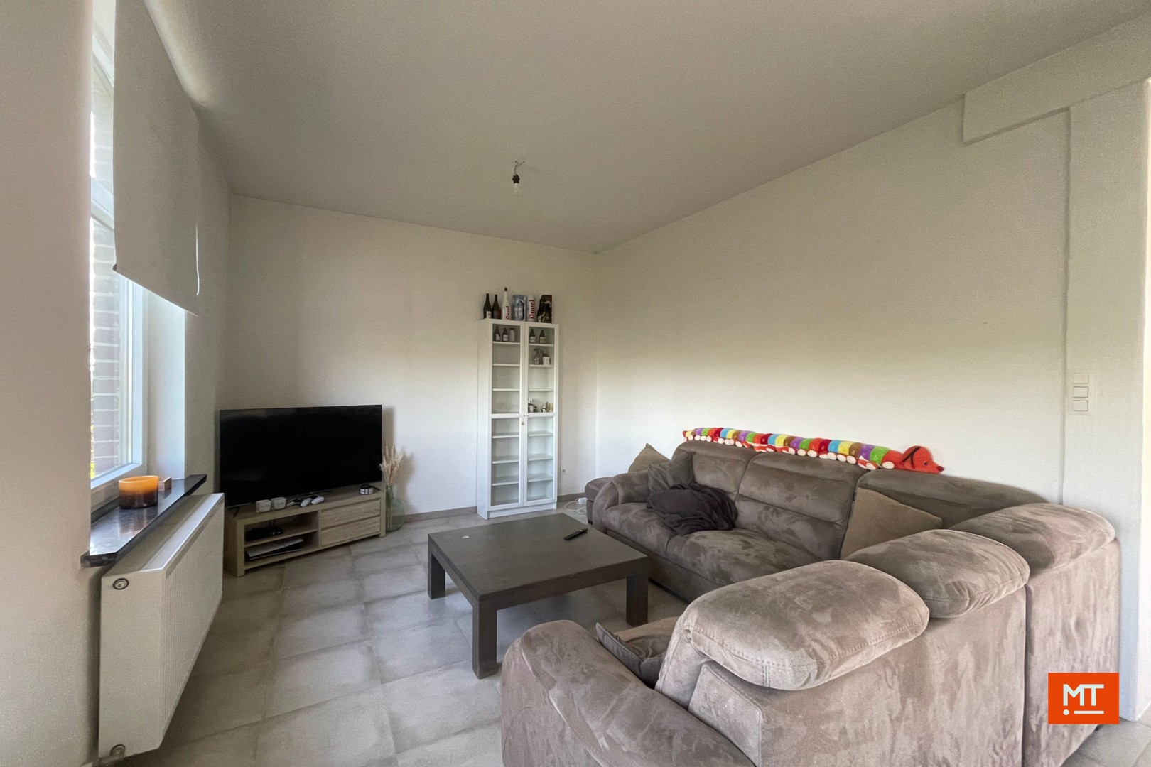 Alleenstaande woning te huur met 3 slaapkamers - foto 4