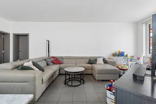Maison à vendre à Denderleeuw