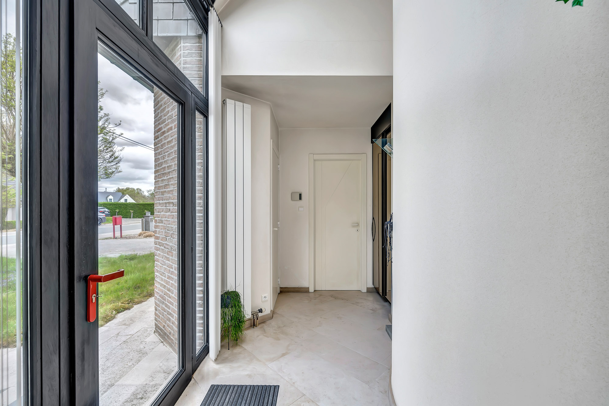 Maison à vendre à Erpe-Mere avec 4 chambres - photo 5