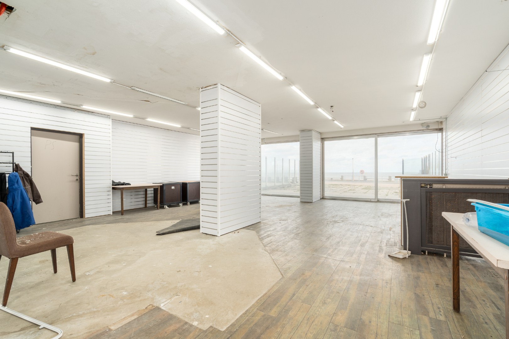 HANDELSPAND OP TOPLOCATIE - foto 4