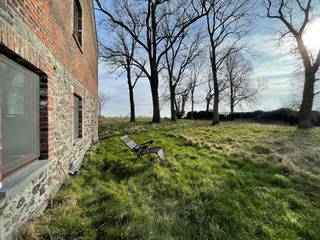 Appartement te koop in Lens