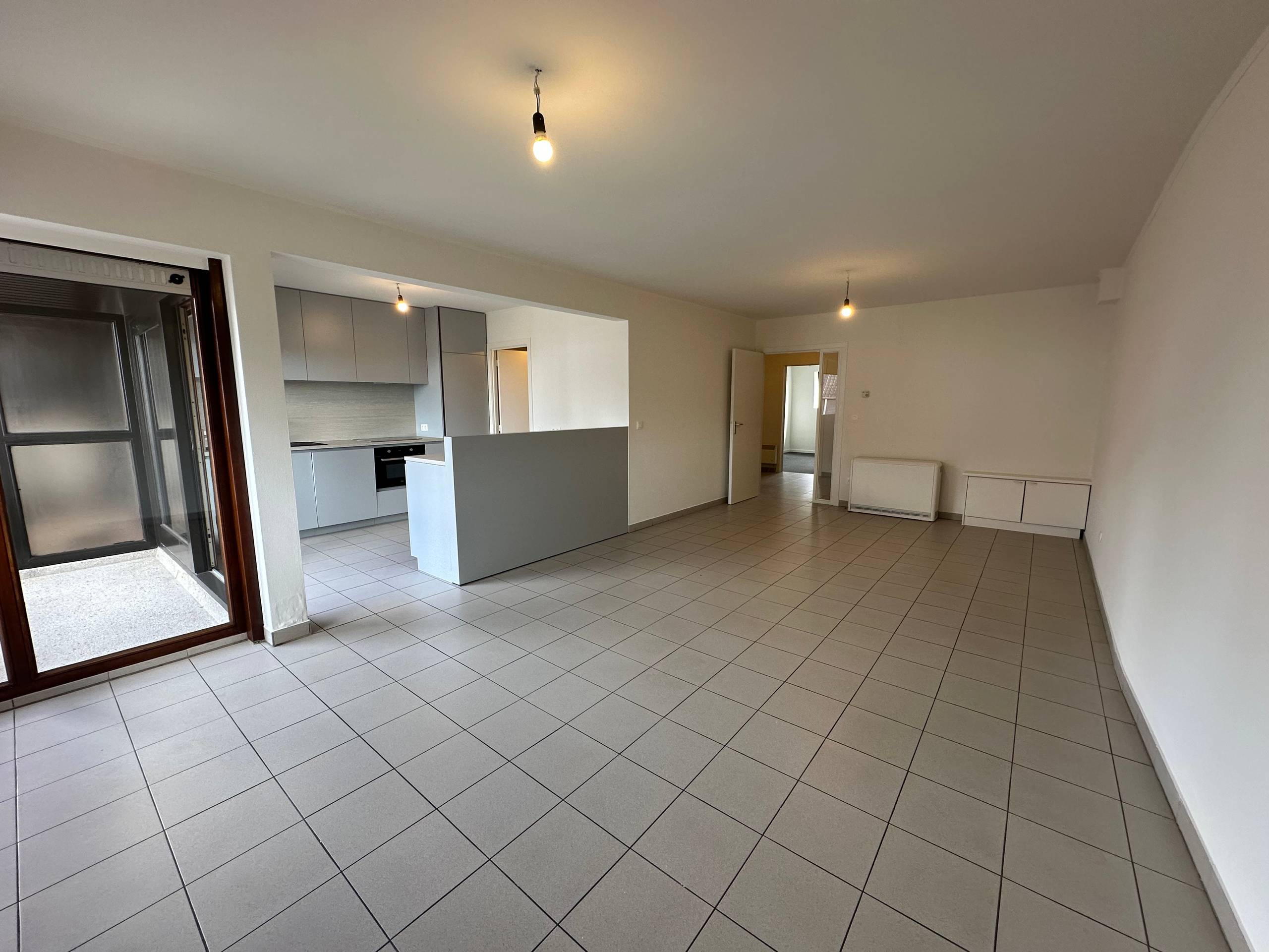 Appartement à louer à Aalter avec 2 chambres - photo 3