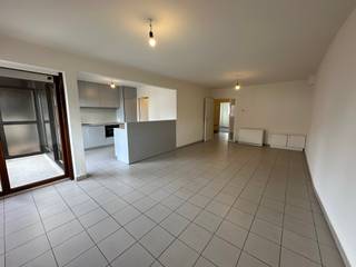 Appartement à louer à Aalter