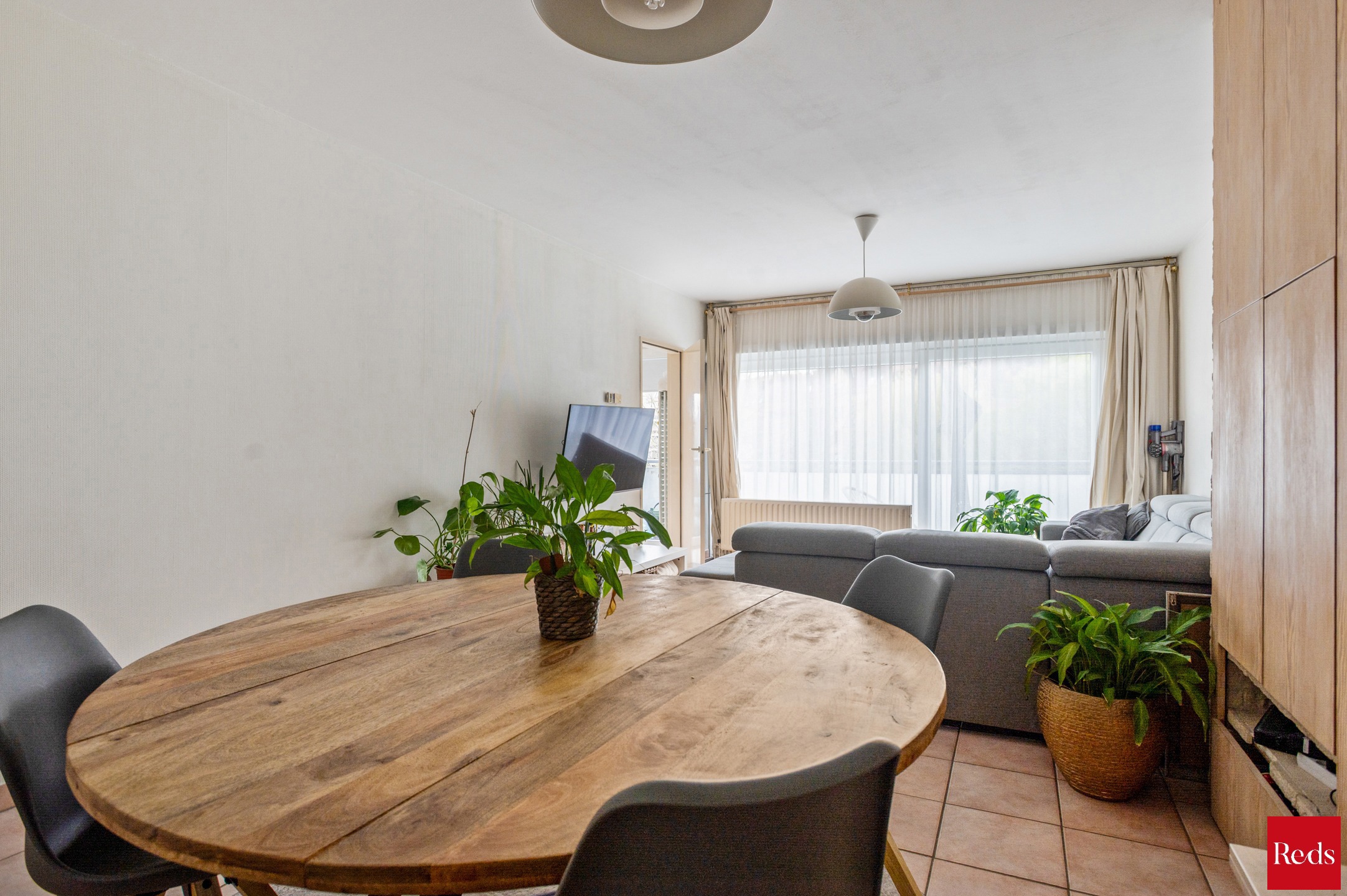 Appartement à vendre à Edegem avec 2 chambres - photo 5