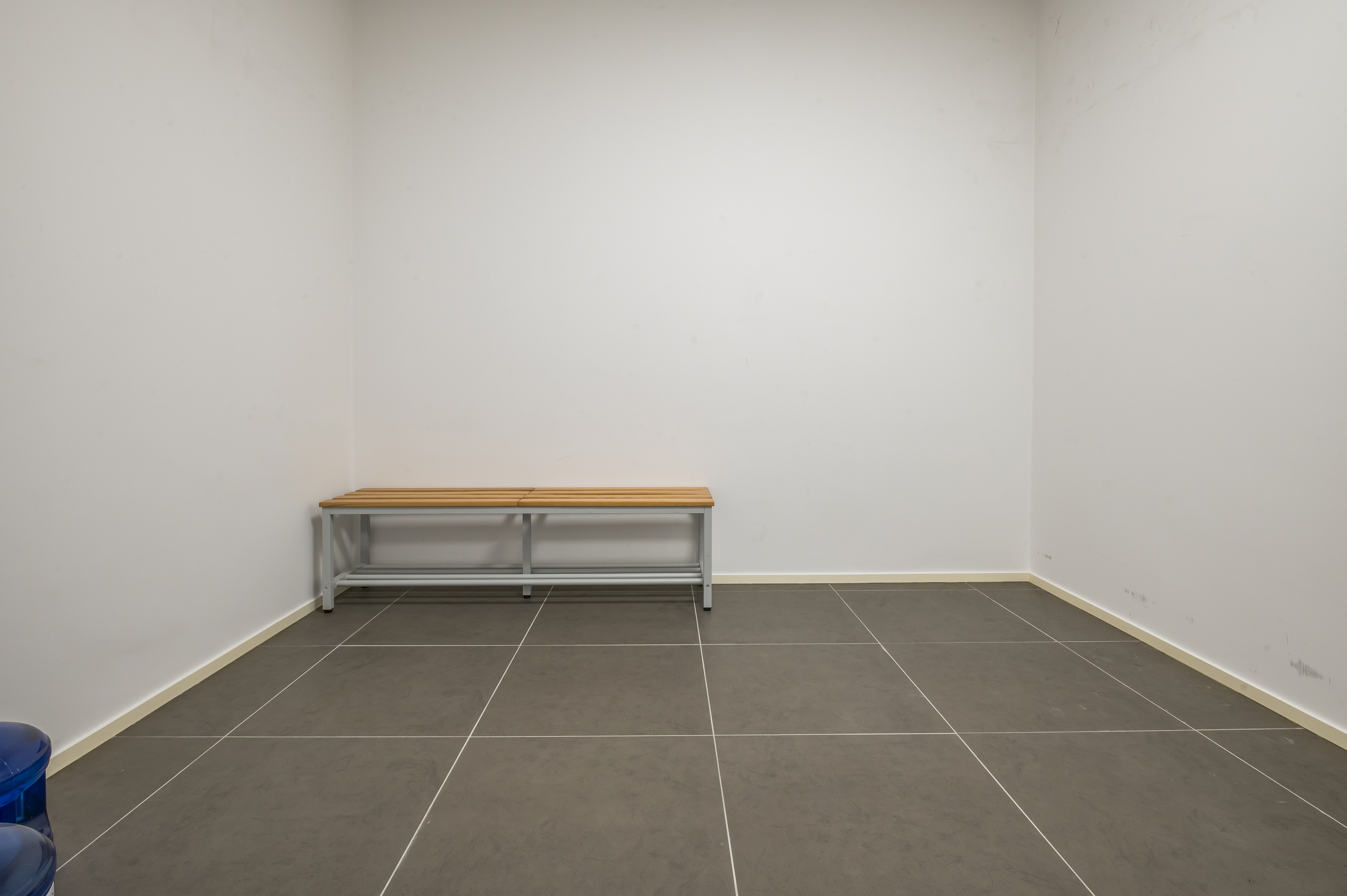 Instapklaar bedrijfsgebouw op een uitstekende ligging - foto 5