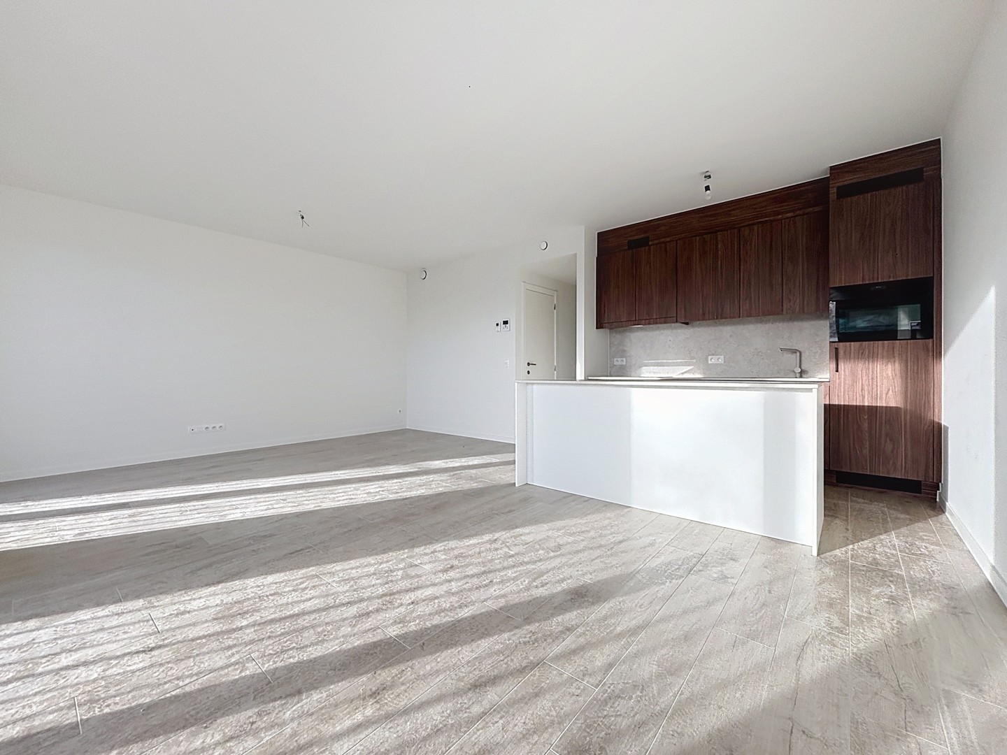 Slachthuissite - photo 5