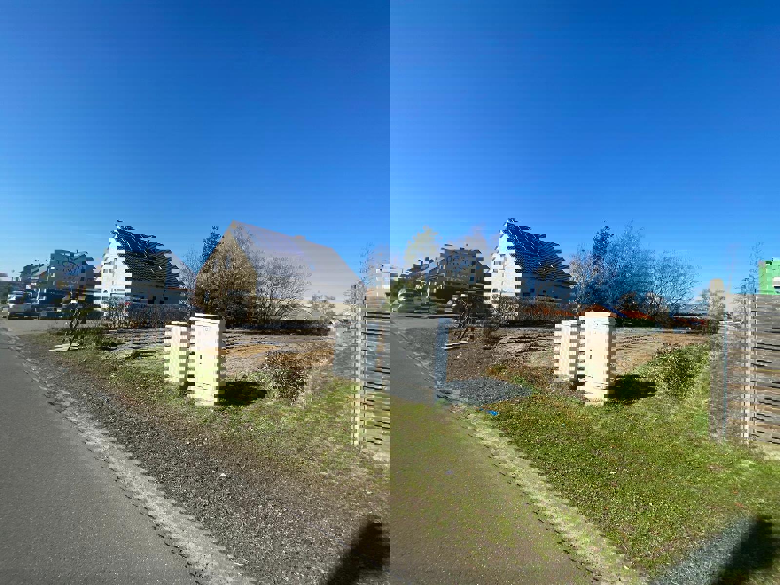 Grond te koop in Balen - foto 5