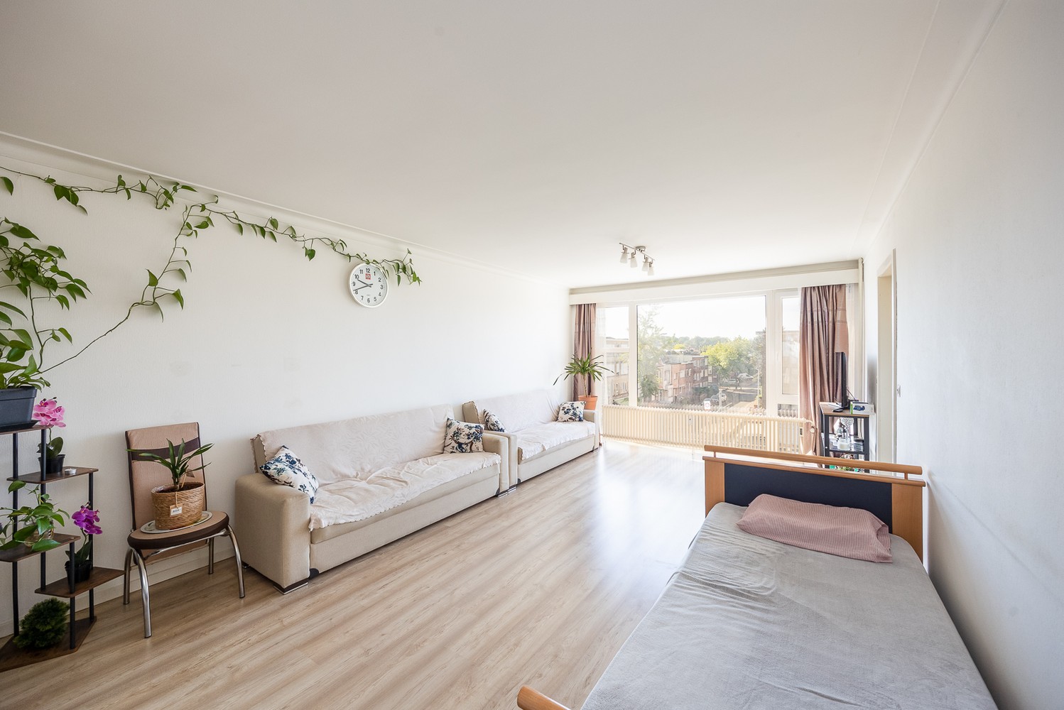 Apartment for sale in Deurne with 2 bedrooms - photo 4