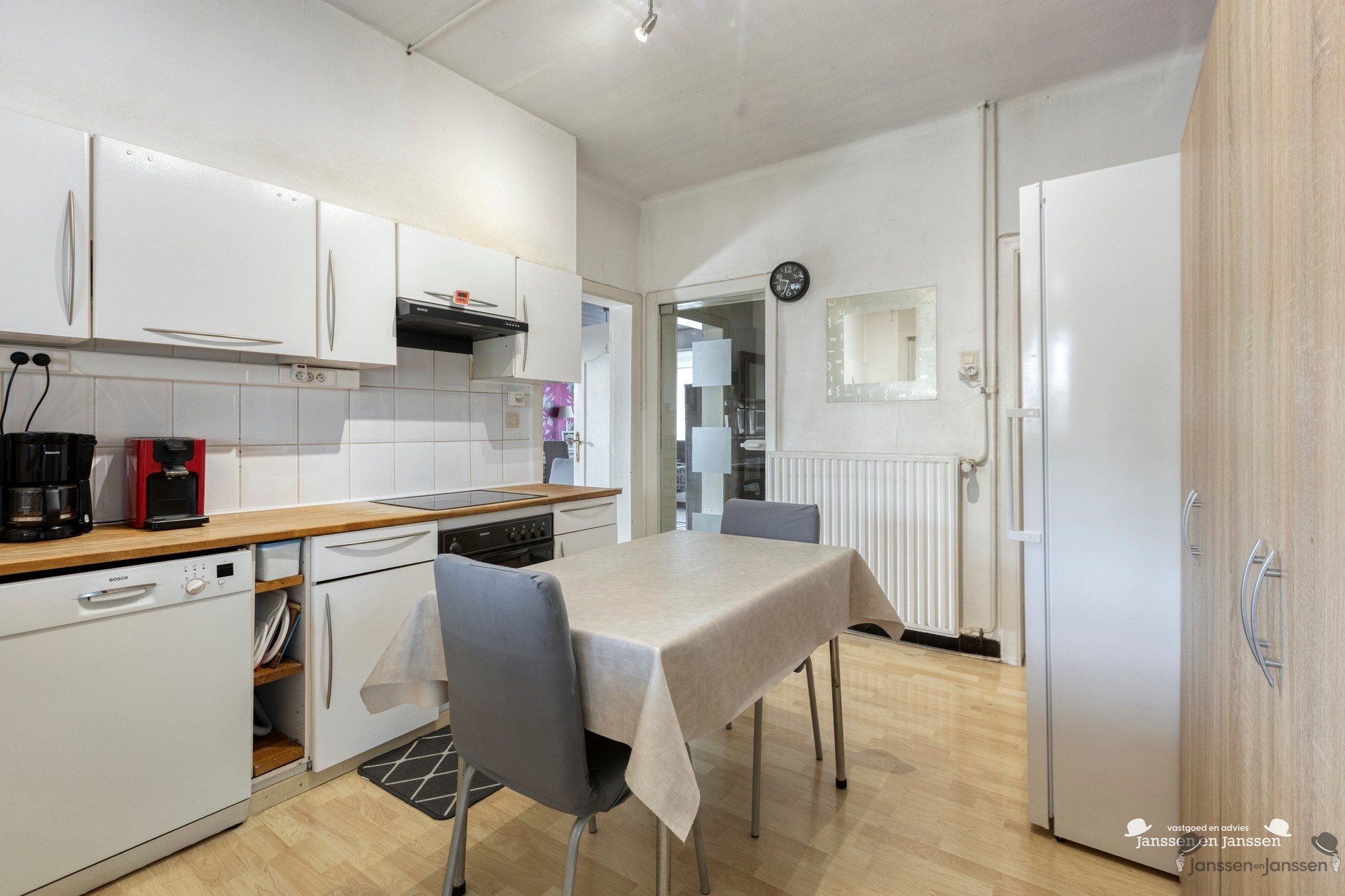 House - photo 5