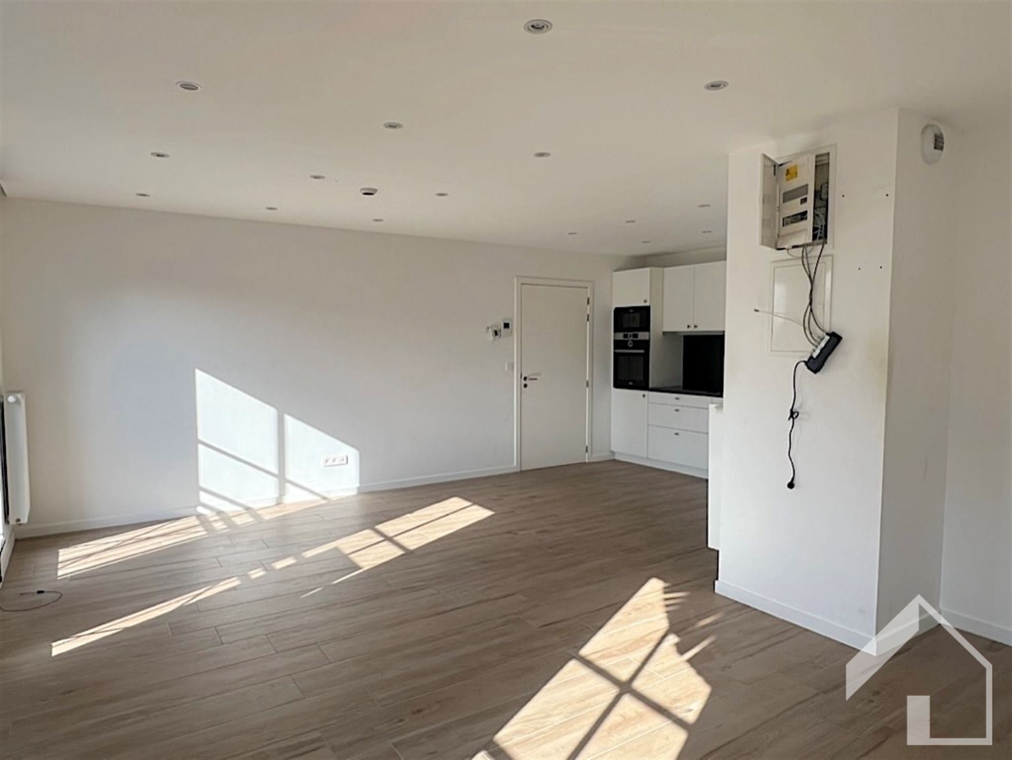 Instapklare studio - foto 3