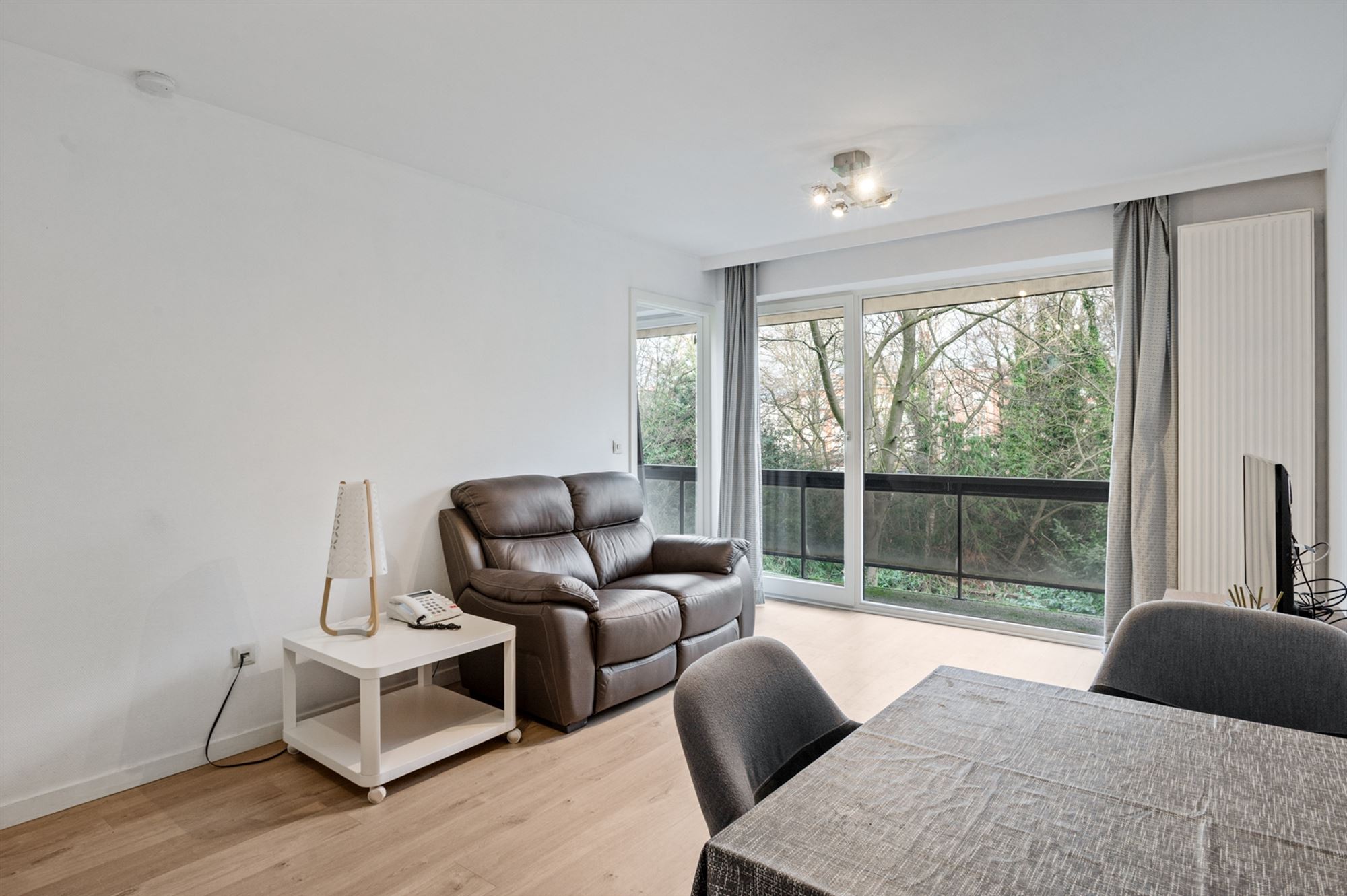 Appartement - foto 5