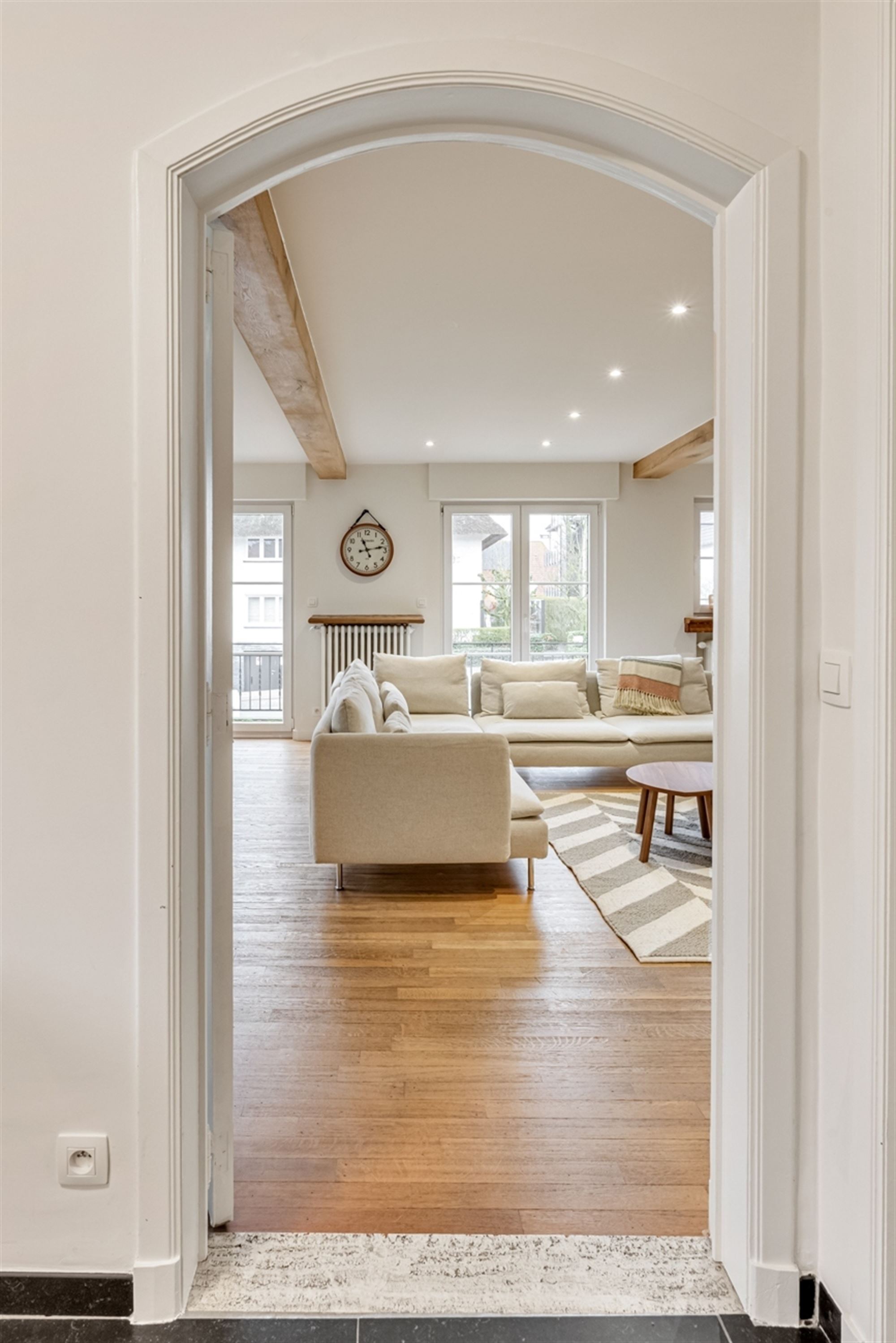 Villa met 4 slaapkamers  - foto 4