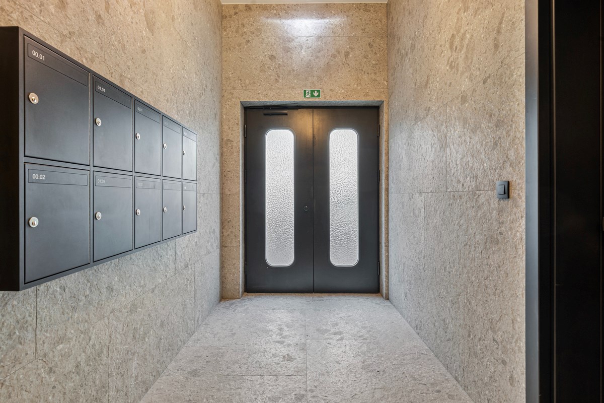 Commercial for sale in Ostend - photo 5