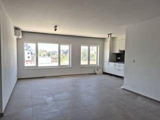 Appartement à louer à Beerse